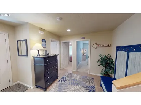 29045 Vizcaino Court Gold Beach OR 97444