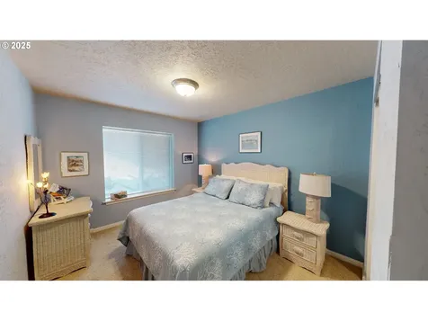 29045 Vizcaino Court Gold Beach OR 97444