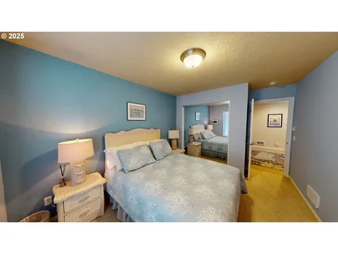 29045 Vizcaino Court Gold Beach OR 97444