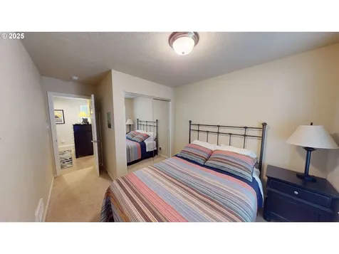 29045 Vizcaino Court Gold Beach OR 97444