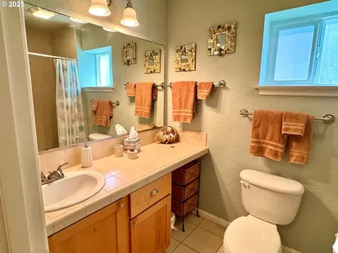 29045 Vizcaino Court Gold Beach OR 97444