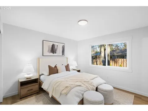 16011 Parker Road Lake Oswego OR 97035