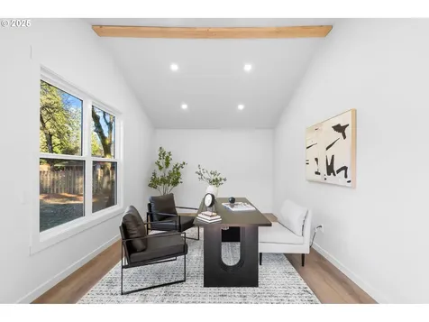 16011 Parker Road Lake Oswego OR 97035