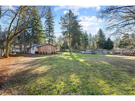 16011 Parker Road Lake Oswego OR 97035
