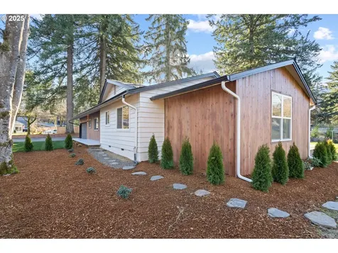 16011 Parker Road Lake Oswego OR 97035