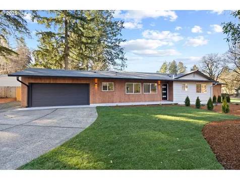 16011 Parker Road Lake Oswego OR 97035