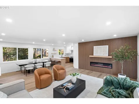 16011 Parker Road Lake Oswego OR 97035