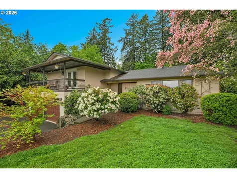 14875 SW 79th Avenue Portland OR 97224