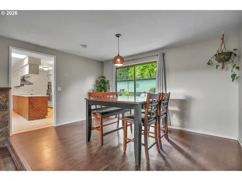 14875 SW 79th Avenue Portland OR 97224