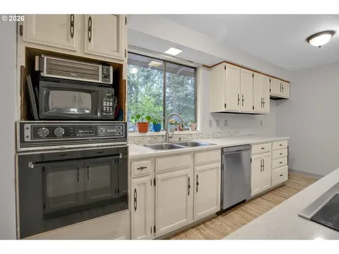 14875 SW 79th Avenue Portland OR 97224