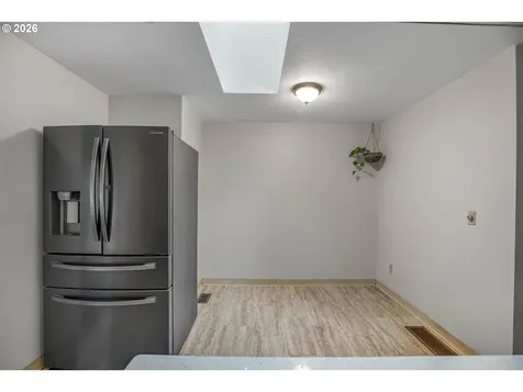 14875 SW 79th Avenue Portland OR 97224