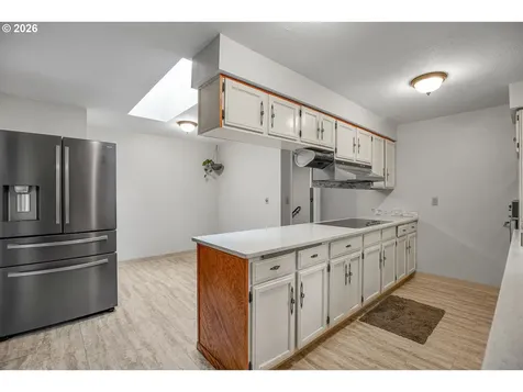 14875 SW 79th Avenue Portland OR 97224