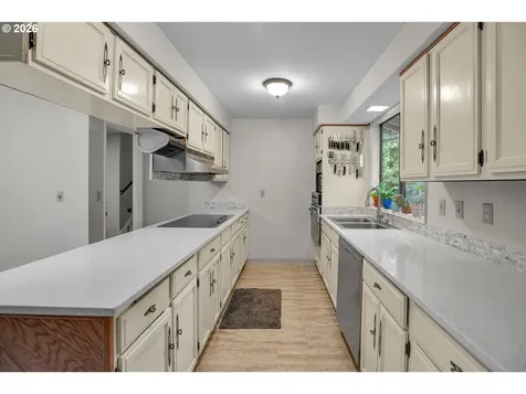 14875 SW 79th Avenue Portland OR 97224