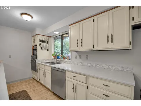 14875 SW 79th Avenue Portland OR 97224