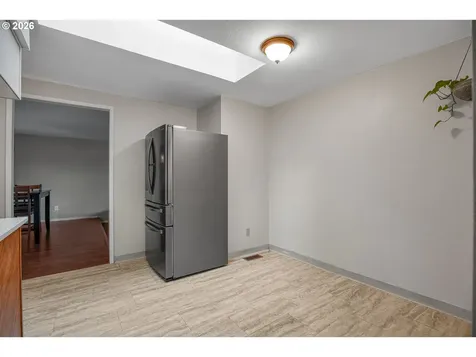 14875 SW 79th Avenue Portland OR 97224