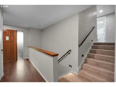 14875 SW 79th Avenue Portland OR 97224
