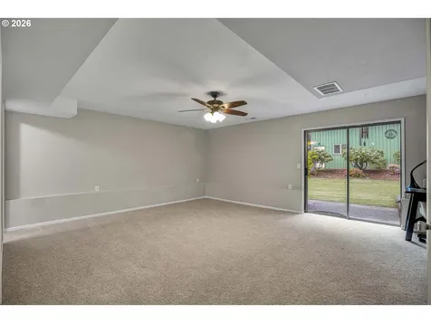 14875 SW 79th Avenue Portland OR 97224