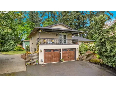 14875 SW 79th Avenue Portland OR 97224