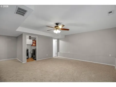 14875 SW 79th Avenue Portland OR 97224