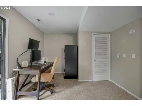 14875 SW 79th Avenue Portland OR 97224