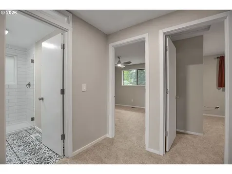 14875 SW 79th Avenue Portland OR 97224