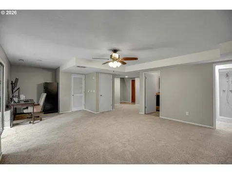 14875 SW 79th Avenue Portland OR 97224