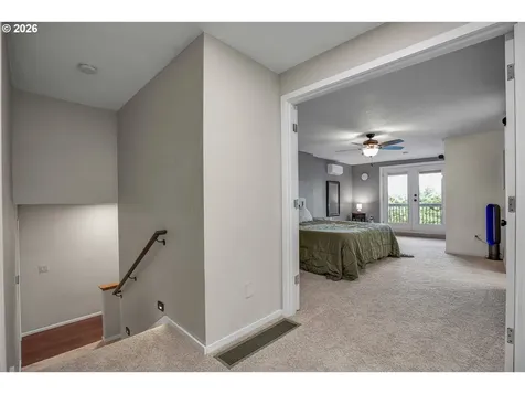 14875 SW 79th Avenue Portland OR 97224