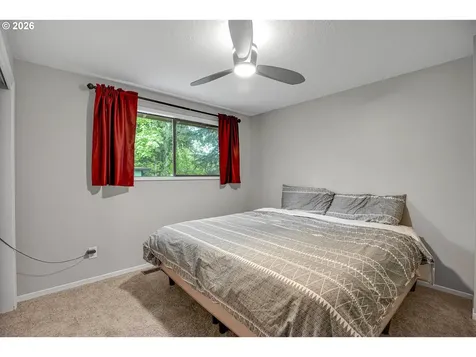 14875 SW 79th Avenue Portland OR 97224