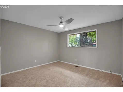 14875 SW 79th Avenue Portland OR 97224
