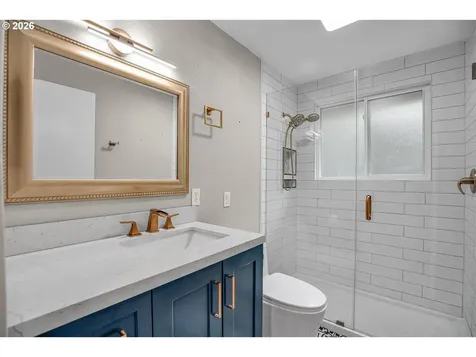 14875 SW 79th Avenue Portland OR 97224
