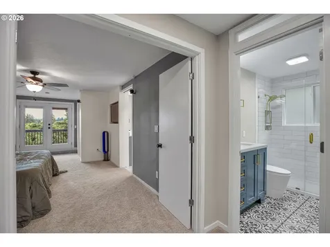 14875 SW 79th Avenue Portland OR 97224
