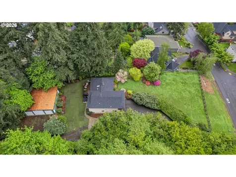 14875 SW 79th Avenue Portland OR 97224