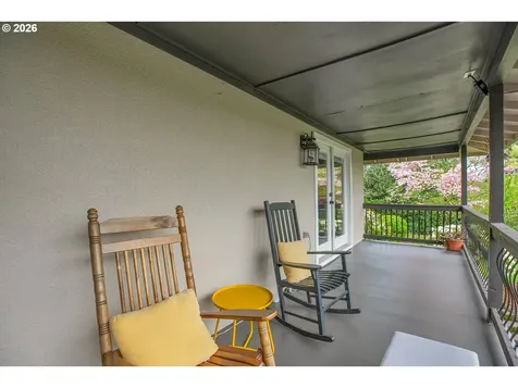 14875 SW 79th Avenue Portland OR 97224