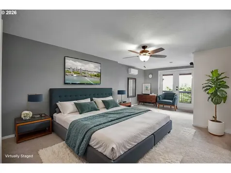 14875 SW 79th Avenue Portland OR 97224