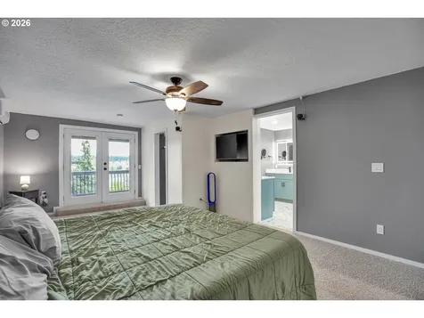 14875 SW 79th Avenue Portland OR 97224
