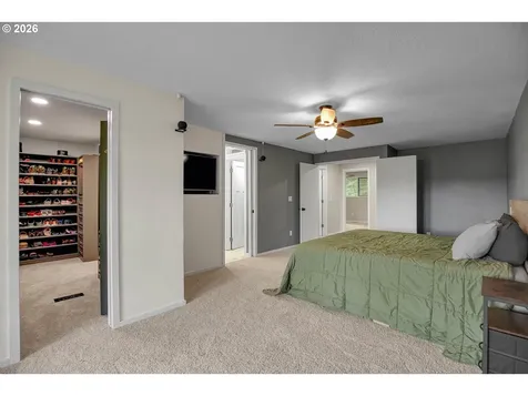 14875 SW 79th Avenue Portland OR 97224