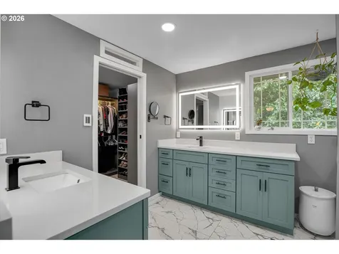 14875 SW 79th Avenue Portland OR 97224
