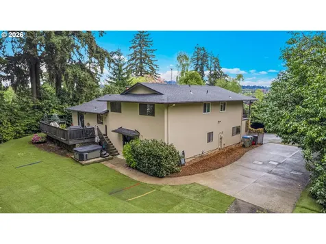 14875 SW 79th Avenue Portland OR 97224