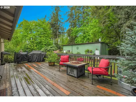 14875 SW 79th Avenue Portland OR 97224