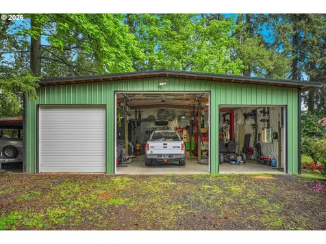 14875 SW 79th Avenue Portland OR 97224