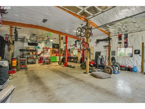 14875 SW 79th Avenue Portland OR 97224