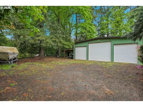 14875 SW 79th Avenue Portland OR 97224