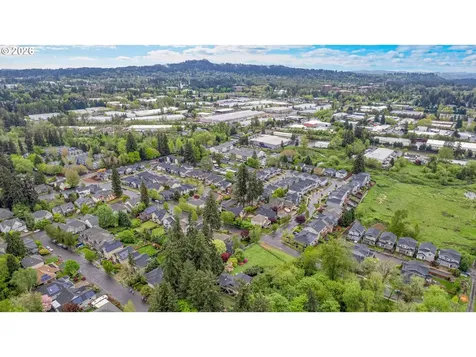 14875 SW 79th Avenue Portland OR 97224
