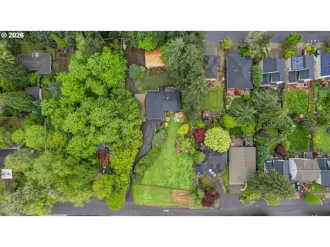 14875 SW 79th Avenue Portland OR 97224