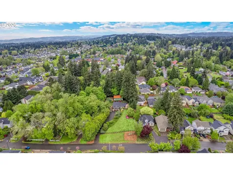 14875 SW 79th Avenue Portland OR 97224