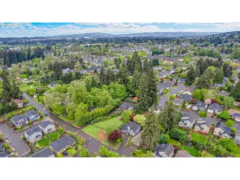 14875 SW 79th Avenue Portland OR 97224