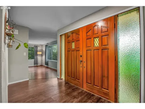 14875 SW 79th Avenue Portland OR 97224
