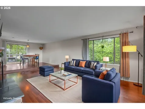 14875 SW 79th Avenue Portland OR 97224