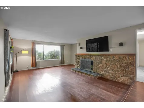 14875 SW 79th Avenue Portland OR 97224