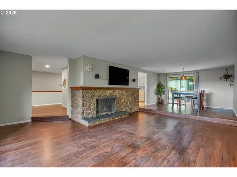14875 SW 79th Avenue Portland OR 97224